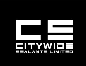 Logo Design by bc21 for Citywide Sealants Limited | Design: #19574977