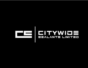 Logo Design by bc21 for Citywide Sealants Limited | Design: #19574978