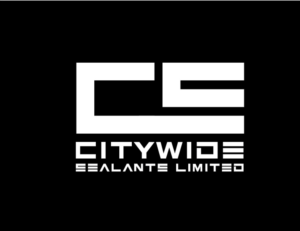 Logo Design by bc21 for Citywide Sealants Limited | Design: #19574979