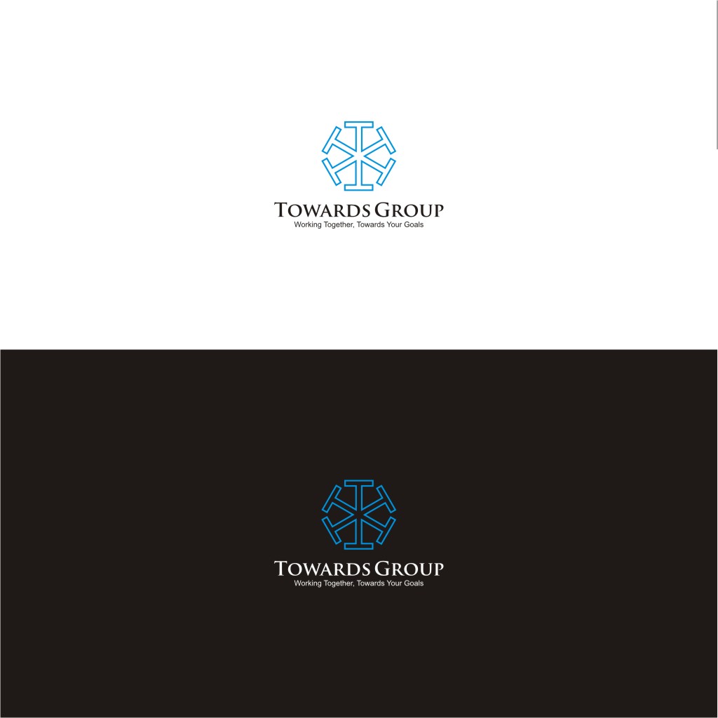 Logo Design by Zellians for this project | Design #19580345
