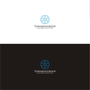Logo Design by Zellians