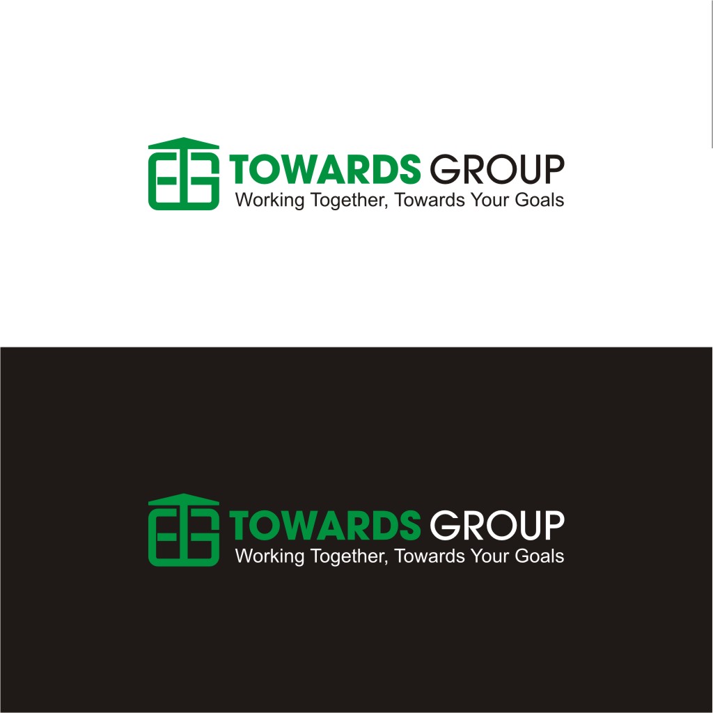 Logo Design by Zellians for this project | Design #19609633