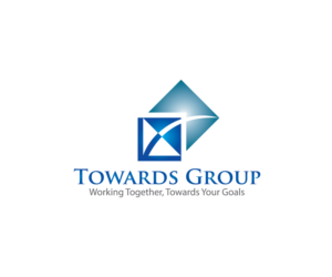 Logo Design by meygekon for this project | Design: #19617537