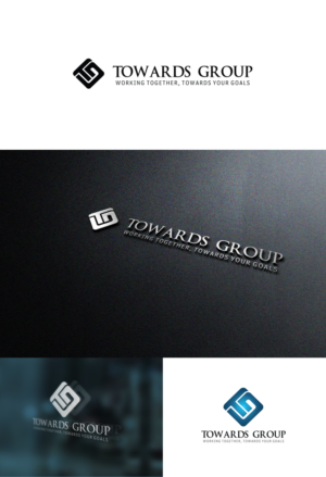 Logo Design by sanalkumar for this project | Design: #19574839