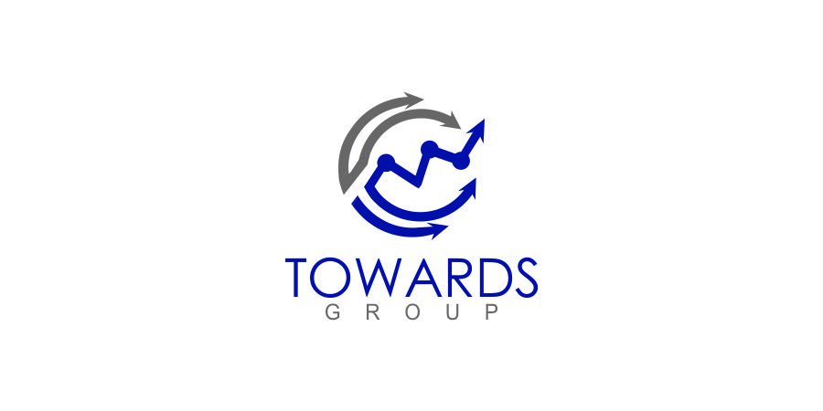 Logo Design by debdesign for this project | Design #19567342