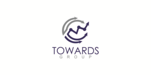 Logo Design by debdesign for this project | Design: #19567342