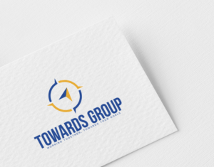 Logo Design by c.designs for this project | Design: #19577479