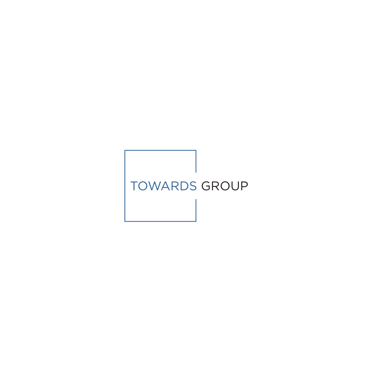 Logo Design by Dinasti Jin for this project | Design: #19567690