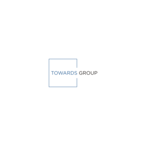 Logo-Design von Dinasti Jin
