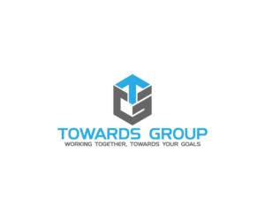 Logo Design by Gross for this project | Design: #19595842
