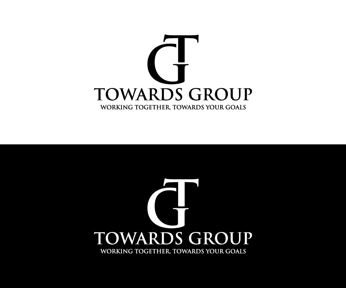 Logo Design by Gross for this project | Design #19595843
