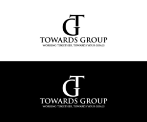 Logo Design by Gross for this project | Design: #19595843