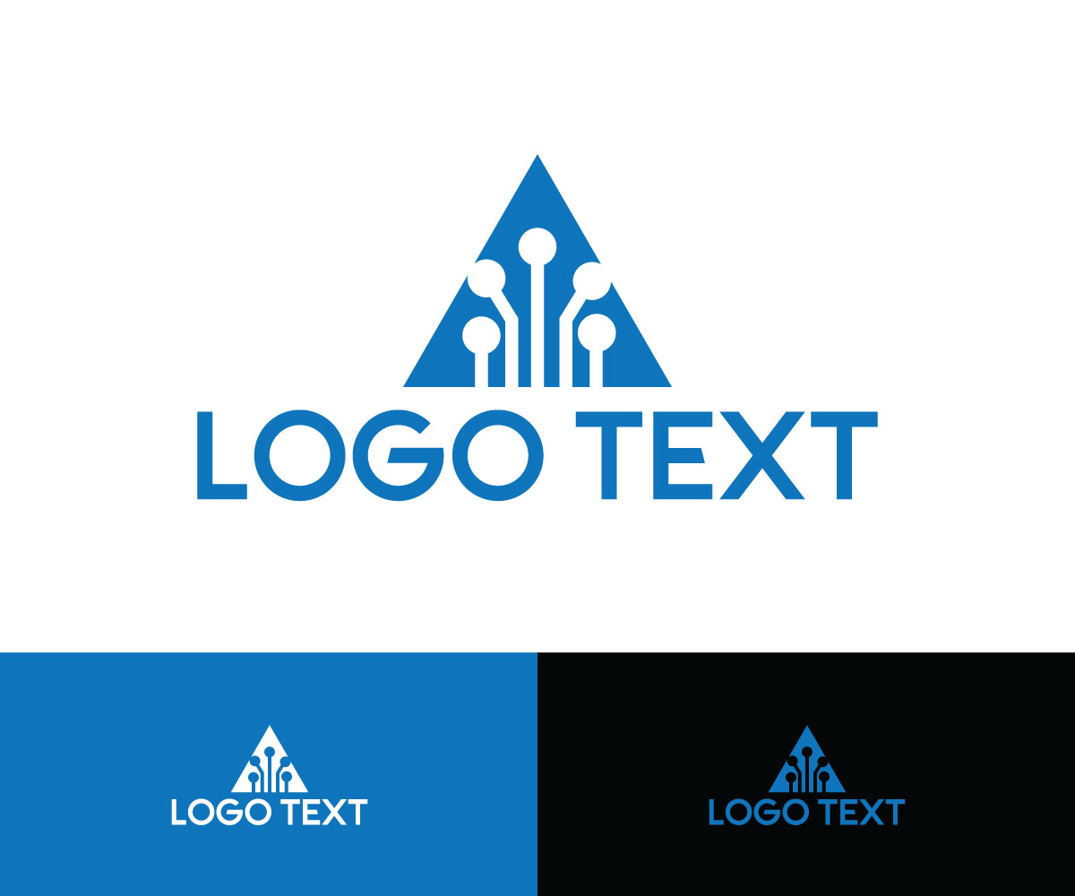 Logo Design by designmind78 for this project | Design #19574930