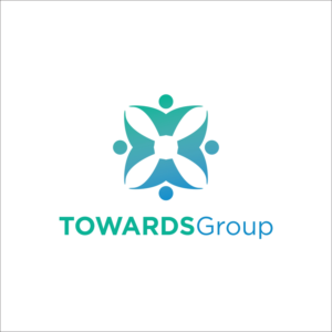 Logo Design by ridho2372 for this project | Design #19623582