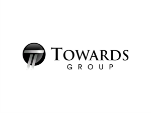 Logo Design by R16 for this project | Design: #19581010