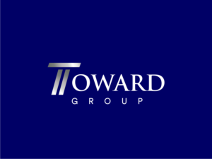 Logo Design by R16 for this project | Design: #19581011