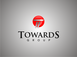 Logo Design by R16 for this project | Design: #19581012
