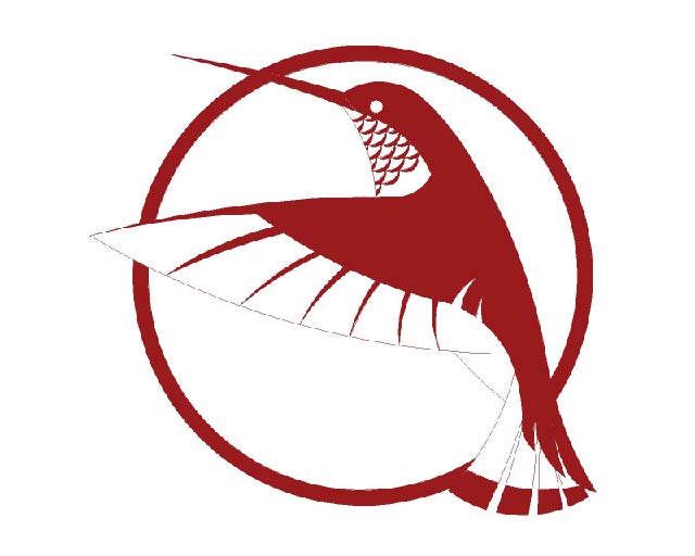 Diseño de Logo por NagaKarat para este proyecto | Diseño #19623487