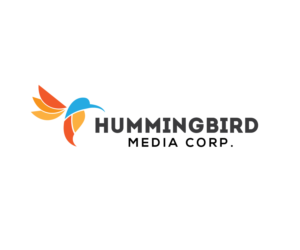Logo Design by renderman