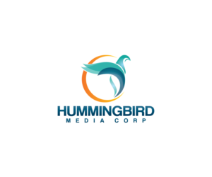 Logo Design by meygekon for this project | Design: #19617452