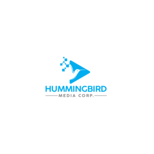 Logo Design by hih7