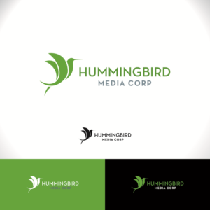 Logo Design by MTu for this project | Design: #19566271