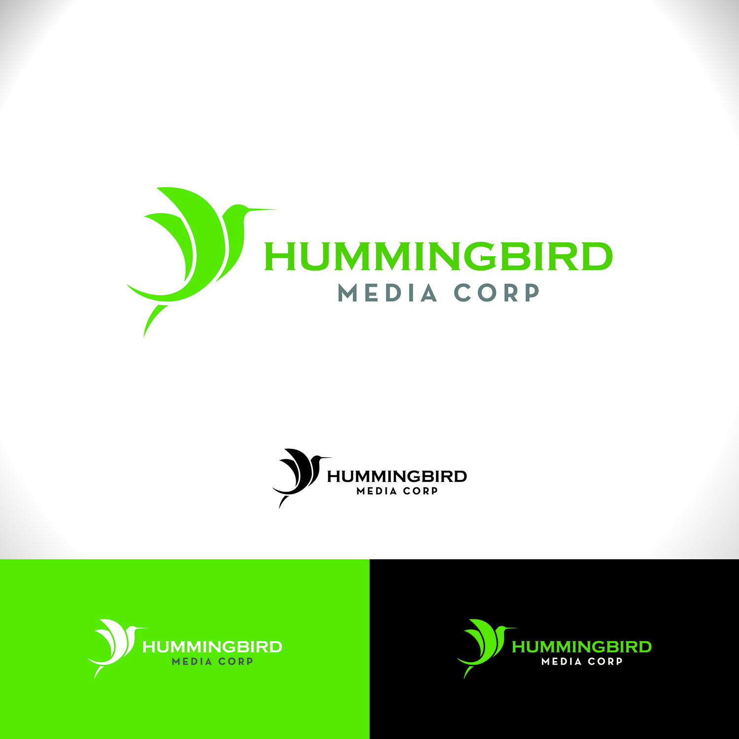 Logo Design by MTu for this project | Design #19570709