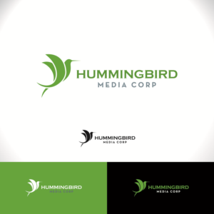 Logo Design by MTu for this project | Design: #19570709
