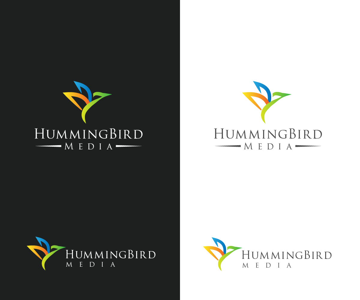 Logo-Design von megamen für dieses Projekt | Design #19562288