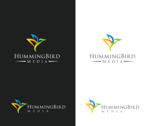 Logo Design by megamen for this project | Design: #19562288