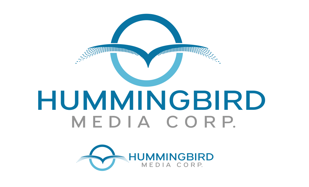 Logo Design by Annabella for this project | Design #19623274