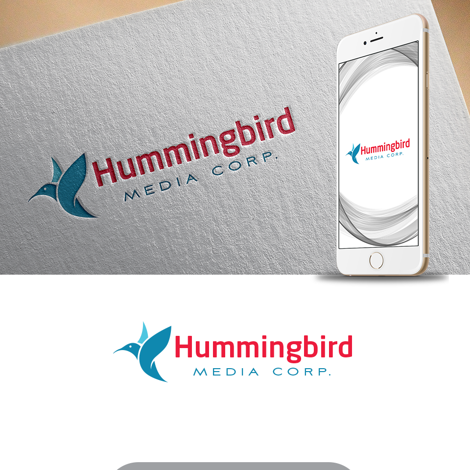 Logo-Design von cracuz09 für dieses Projekt | Design #19562599