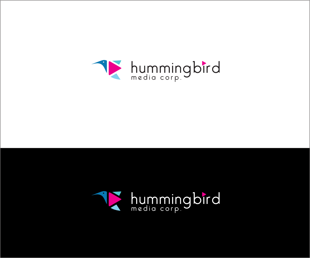 Logo Design by bijuak for this project | Design #19564374