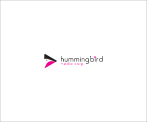 Logo Design by bijuak for this project | Design: #19564497