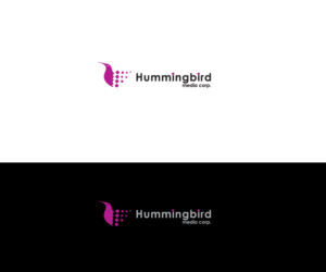 Logo Design by bijuak for this project | Design: #19591677