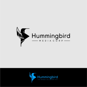 Logo Design by debdesign for this project | Design: #19564813