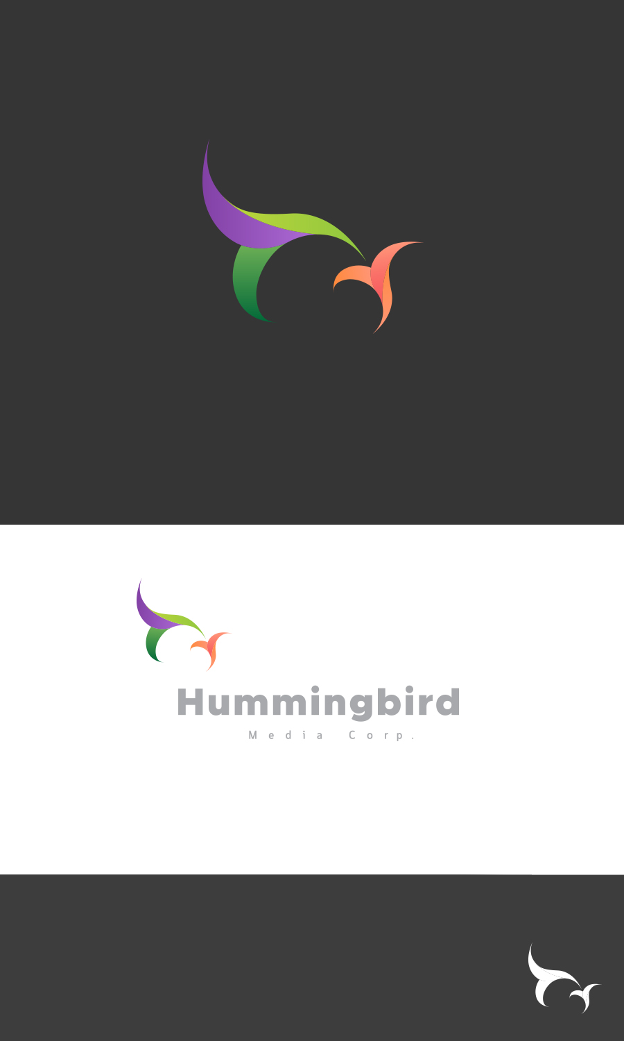 Logo-Design von Pixel Desert für dieses Projekt | Design #19568770