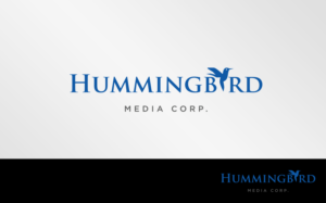 Logo Design by Grafactory for this project | Design: #19573589