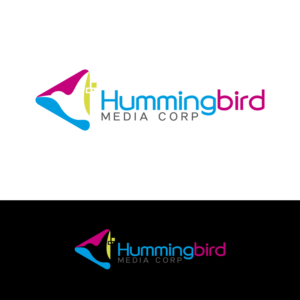 Logo Design by creative.bugs for this project | Design: #19563161