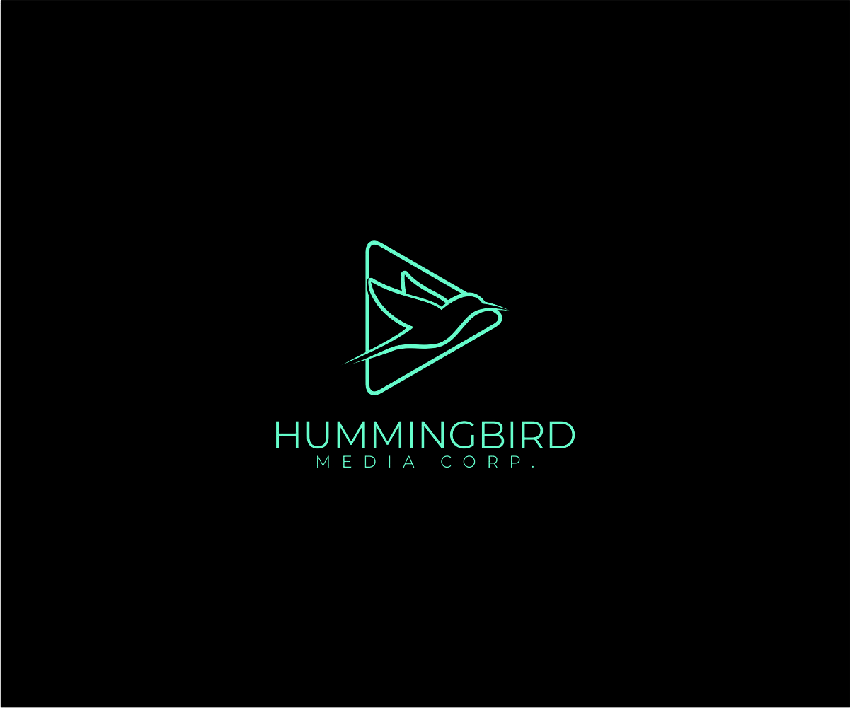 Logo-Design von PixelPointDC für dieses Projekt | Design #19623449