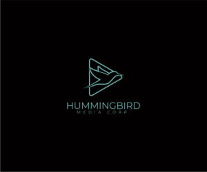 Logo Design by PixelPointDC for this project | Design: #19623449