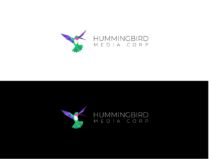 Logo Design by Fulkan for this project | Design: #19625066