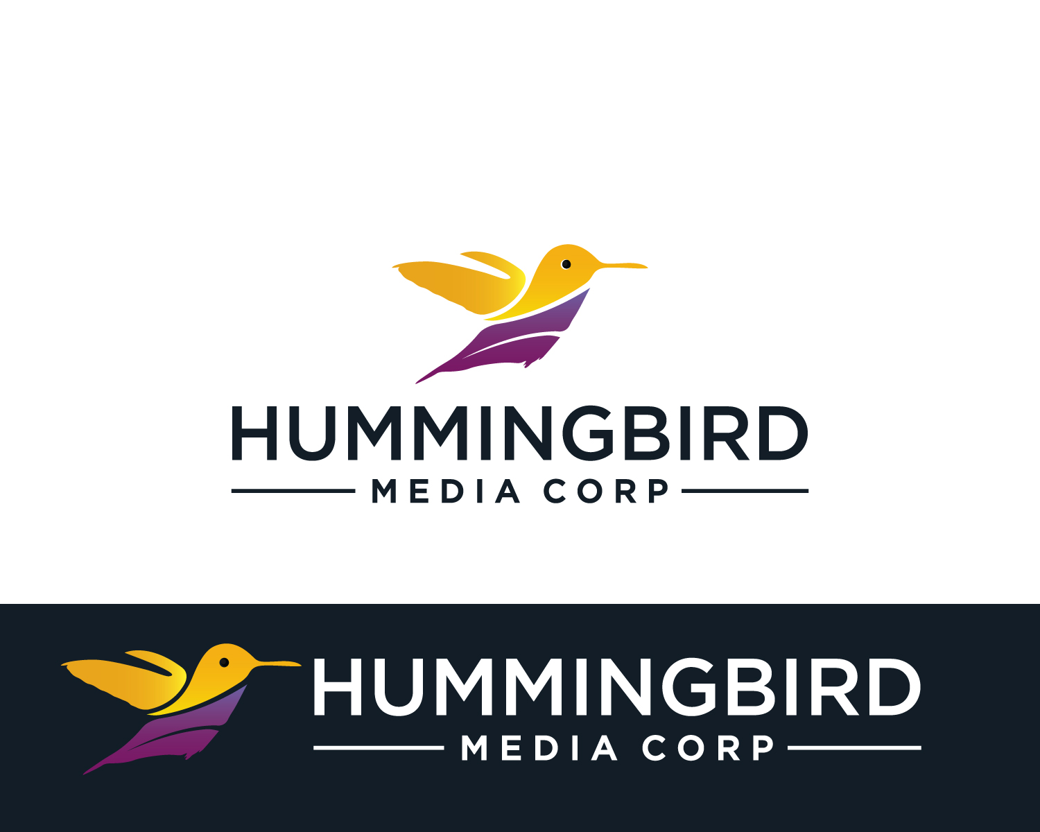 Logo Design by Atec for this project | Design #19578618