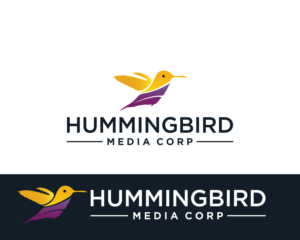 Logo Design by Atec for this project | Design: #19578618