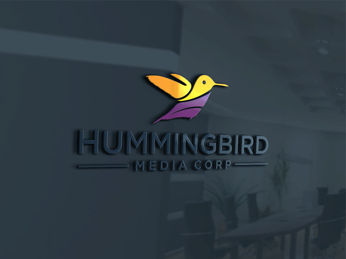 Logo Design by Atec for this project | Design #19578627