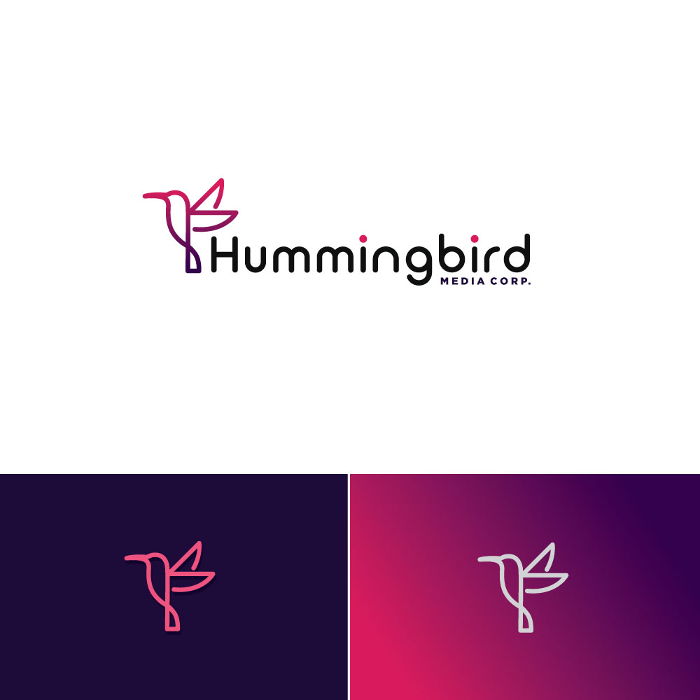 Logo-Design von ecorokerz für dieses Projekt | Design #19563339
