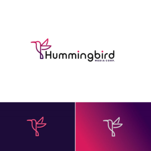 Logo Design by ecorokerz for this project | Design #19563339