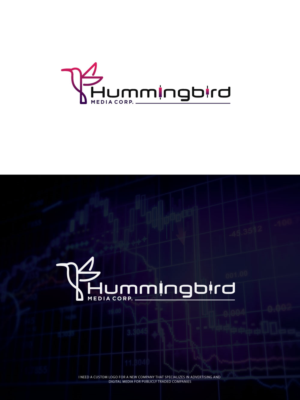 Logo Design by ecorokerz for this project | Design: #19572011