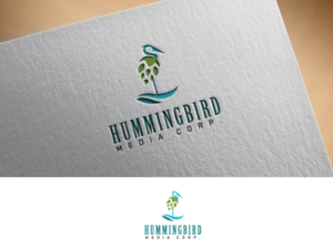 Logo Design by ErTistic for this project | Design #19568984