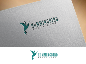Logo Design by ErTistic for this project | Design: #19569065